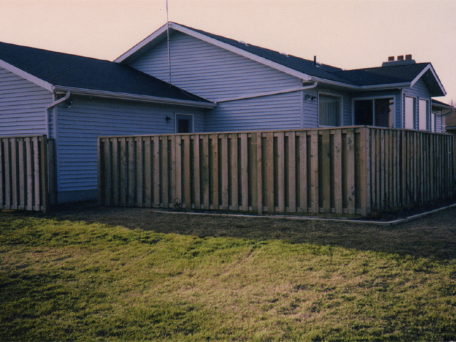 47-fence