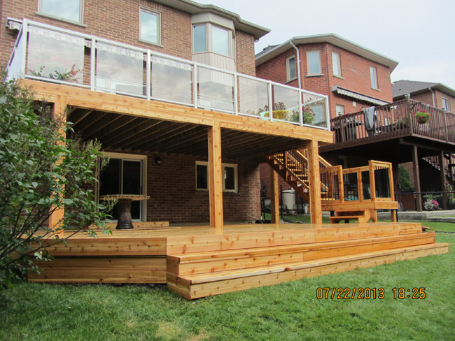 cedar deck 003