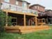 cedar deck 003